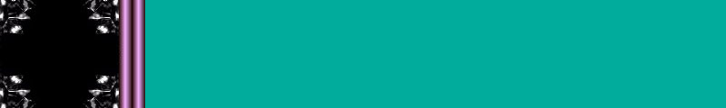 46teal