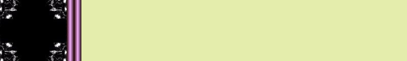 46yellow