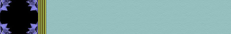 47aqua