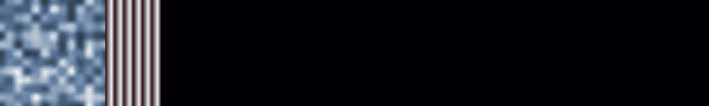 47black