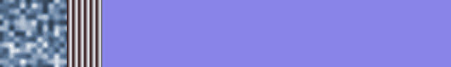 47blue