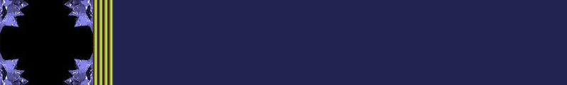 47dblue