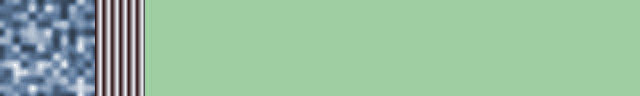 47lgreen