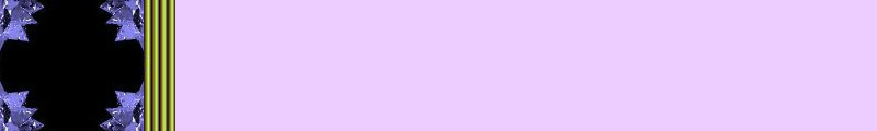 47pink