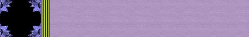 47purple