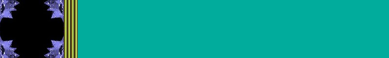 47teal