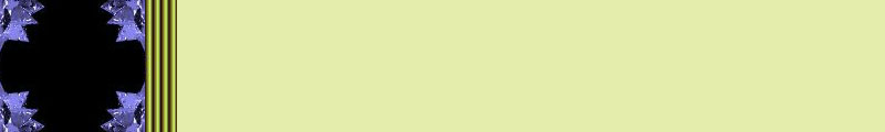 47yellow