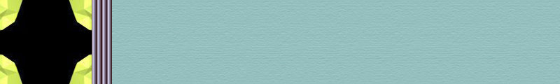 48aqua