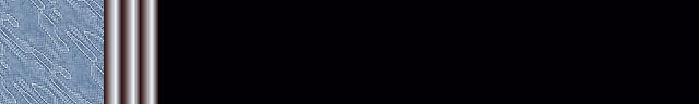 48black