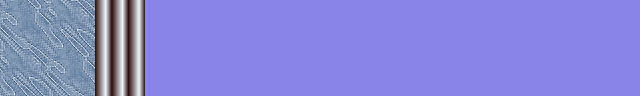 48blue