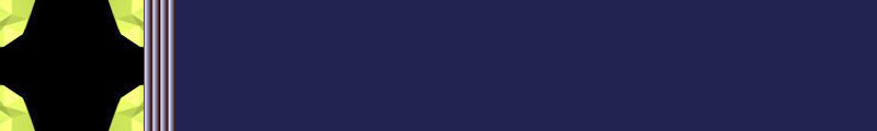 48dblue