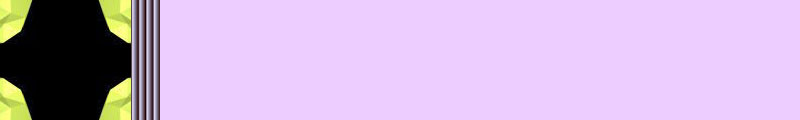 48pink