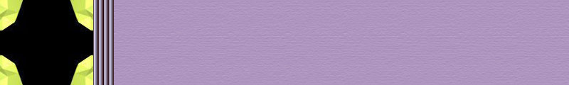 48purple