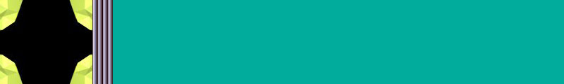 48teal