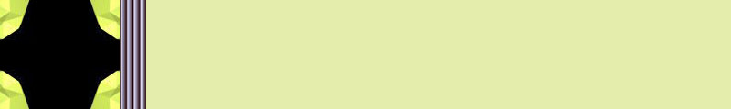 48yellow