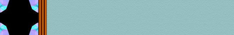 49aqua