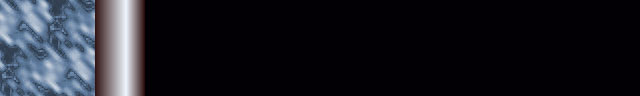 49black