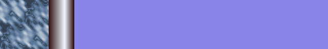 49blue