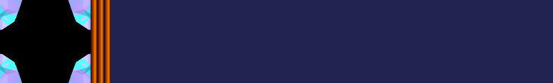 49dblue