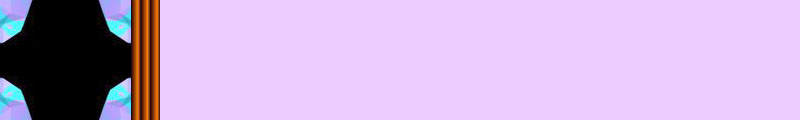 49pink