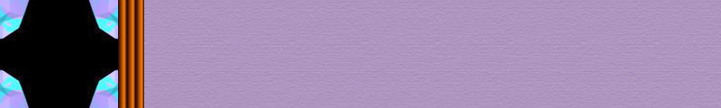 49purple