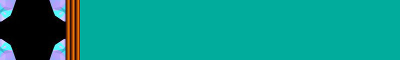 49teal