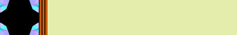 49yellow