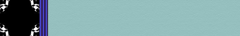 50aqua