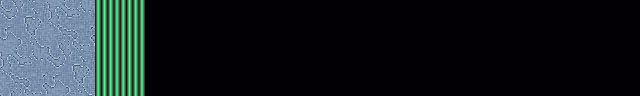 50black
