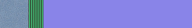 50blue