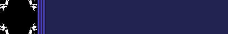 50dblue