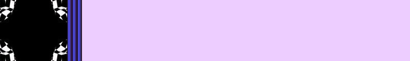 50pink