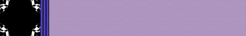 50purple