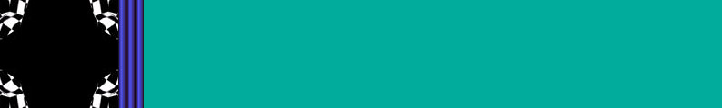 50teal