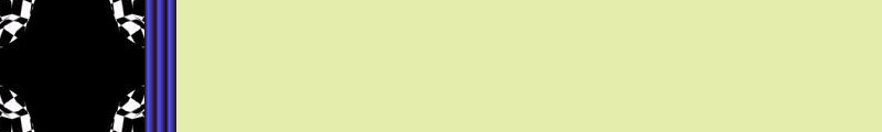 50yellow