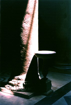 CATHEDRAL