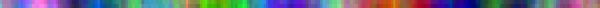 Lbar1