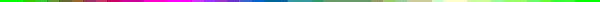 Lbar144