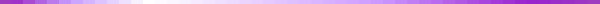 Lbar622