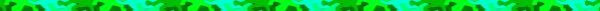 Lbar8