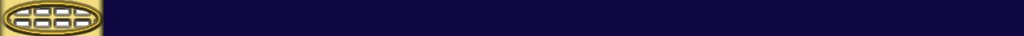 NGbkg