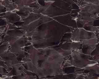 PATTERN3