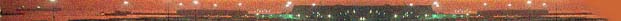 SCAPE_DOWNLOAD