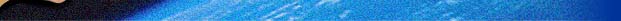 SCAPE_IE4-1