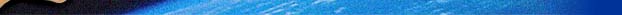 SCAPE_IE4_L