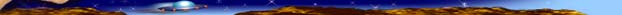 SCAPE_MSCHAT_L