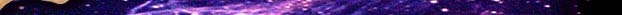 SCAPE_OUTLOOK_L