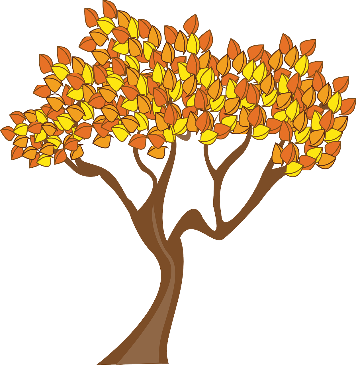 autumn