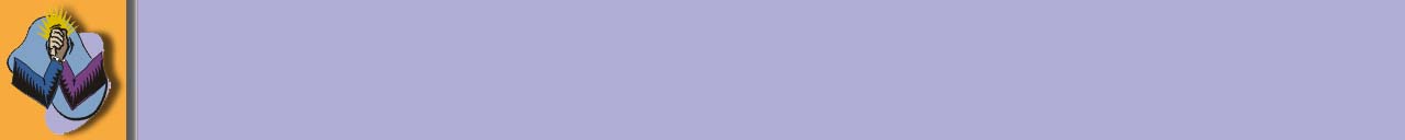 b28
