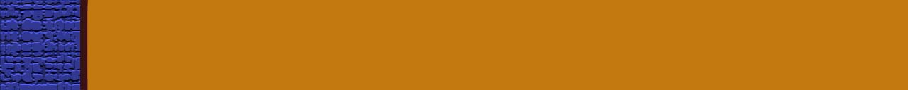 b5